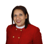 Sangeet Tatem