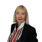 Tiina Juhanson