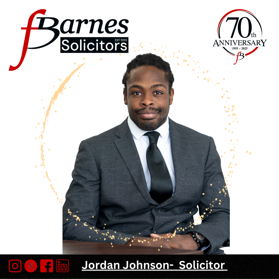 Do you need help recovering a debt owed to you?