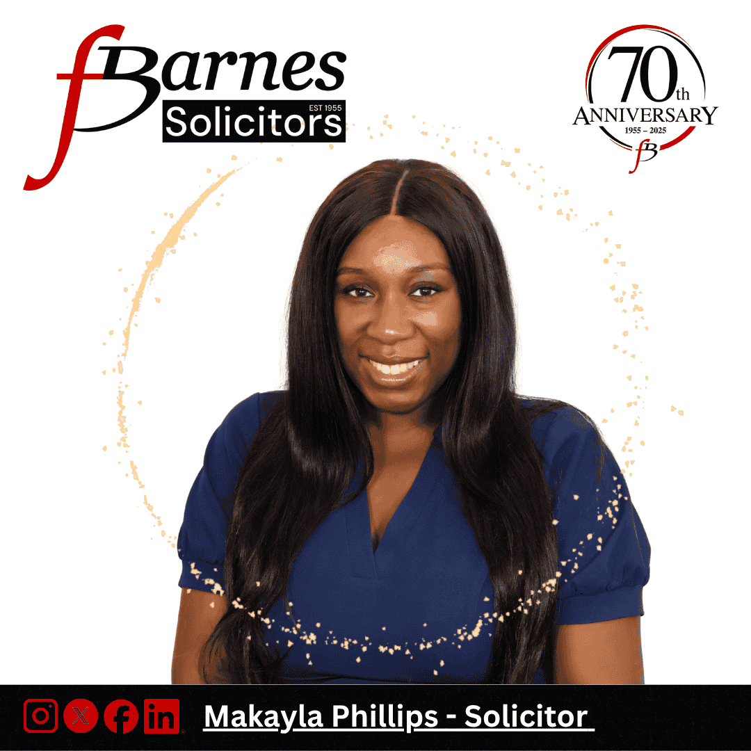 Makayla Phillips explains what a Winding Up Petition is and how this can help a creditor 
