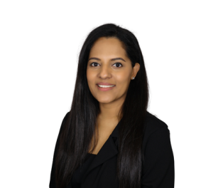 Nipuni Wijesinghe